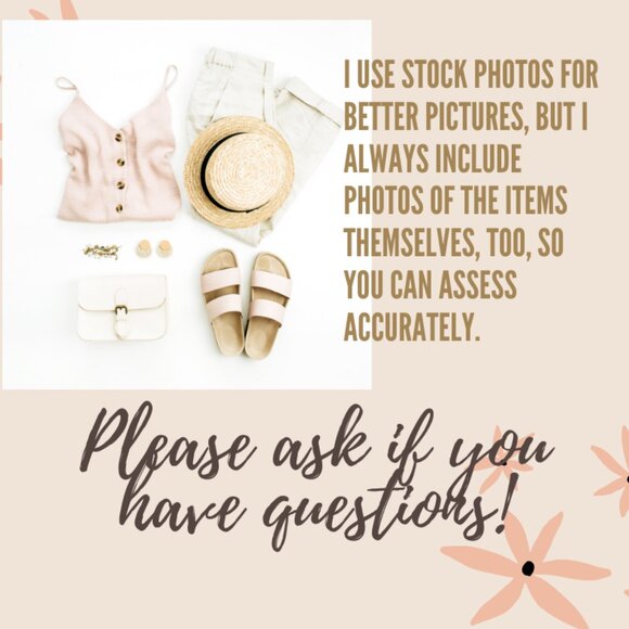 BOGO NWT Anthroplogie Shiraleah Arden Vegan Wristlet - Picture 12 of 13